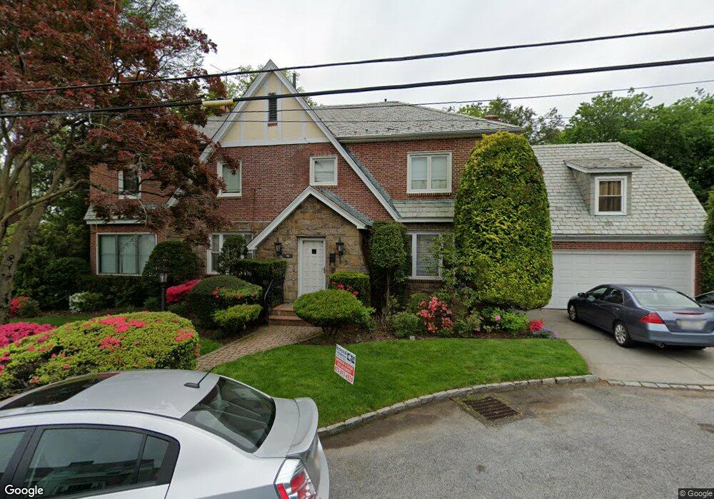 73 Highview Terrace, Yonkers, NY 10705 - photo 1