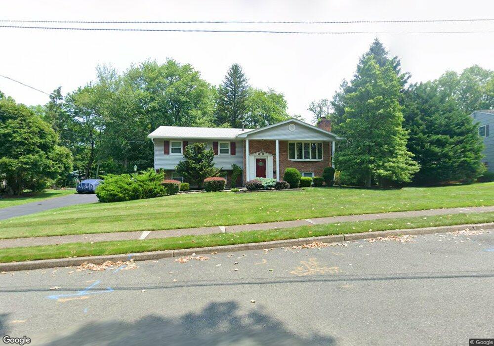 6 Bluefields Ln, Blauvelt, NY 10913 - photo 1