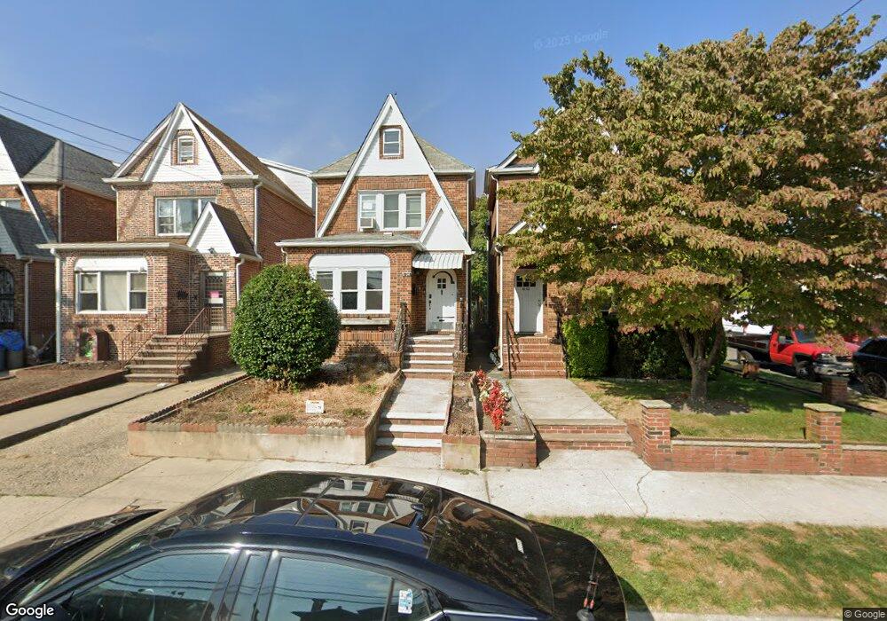 16-04 149th St, Flushing, NY 11357 - photo 1