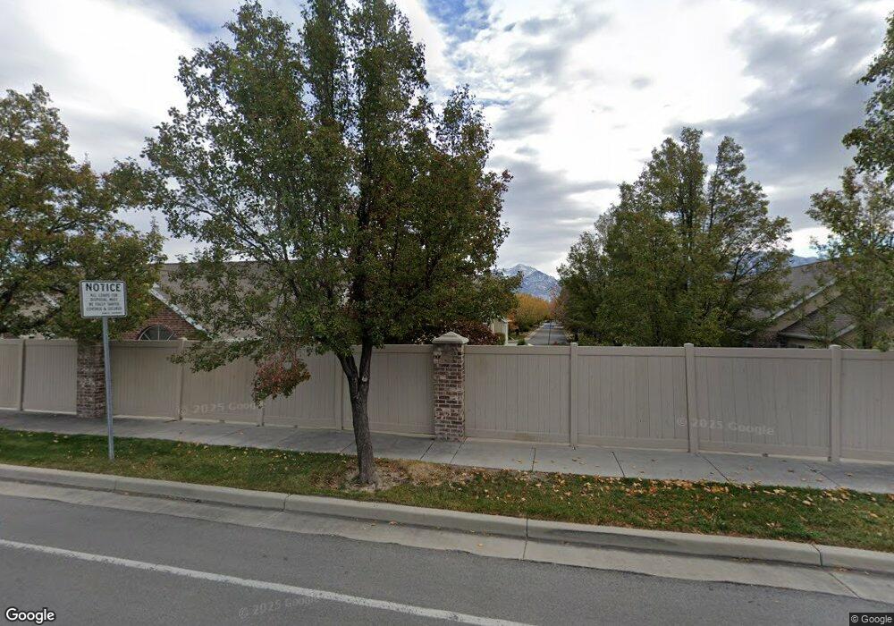 9364 S Jordan Villa Dr, West Jordan, UT 84088 - photo 1