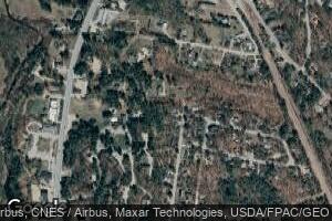 123 Stonehurst Manor #17b Unit 17B, Conway, NH 03860