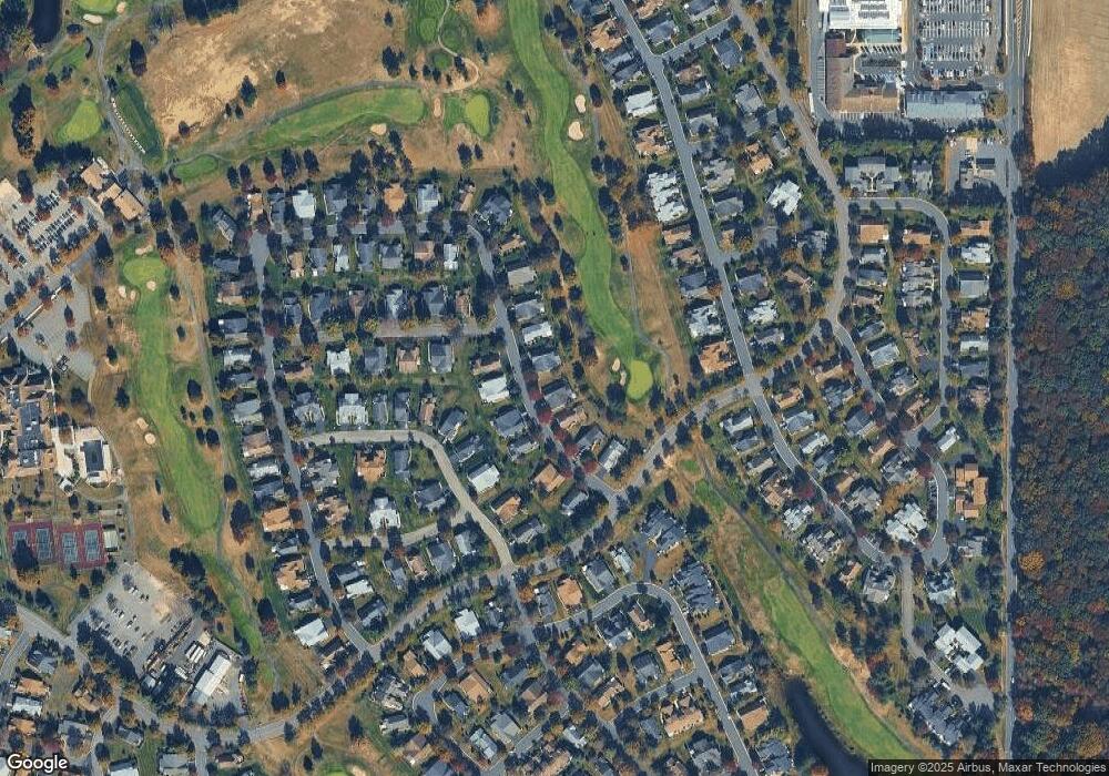 8B Yorkshire Dr, Monroe Township, NJ 08831 - photo 1