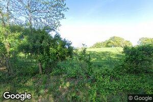910 Jade Rd, Spokane, MO 65754