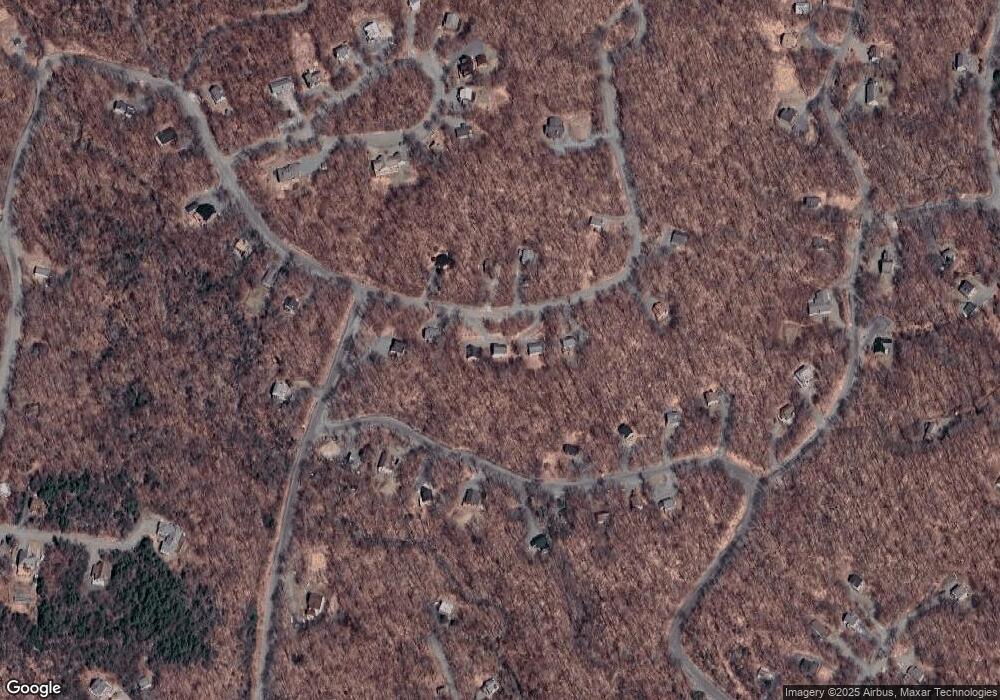 11 Scattered Timber Rd, Wilmington, VT 05363 - photo 1