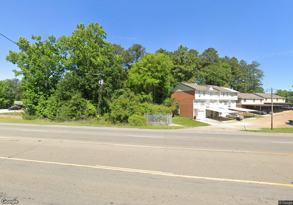 4409 Highway 28 E, Pineville, LA 71360 - photo 1