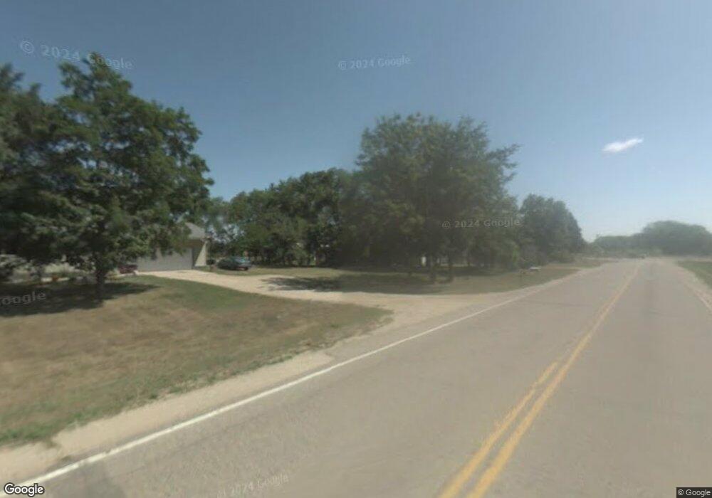 6838 County Road 28 SW, Alexandria, MN 56308 - photo 1