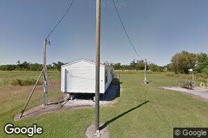 188 Wildwood Dr, Buras, LA 70041