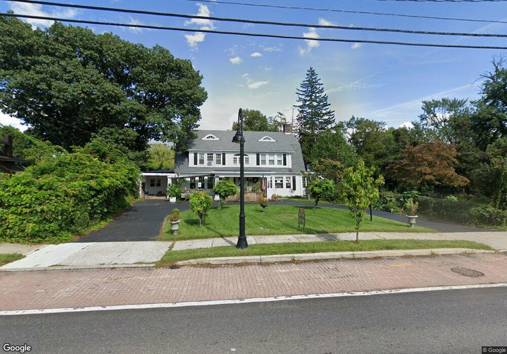 213 Broadway, Port Ewen, NY 12466