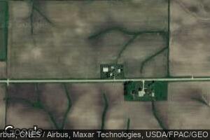 1408 20th St, Lamont, IA 50650
