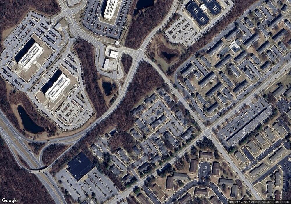 9746 Whiskey Run, Laurel, MD 20723 - photo 1