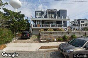 1 W Tecumseh Ave, Strathmere, NJ 08248