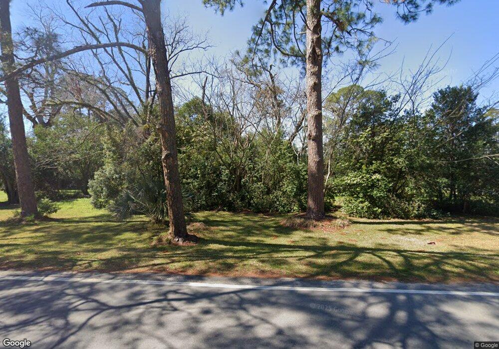 1015 N Parrish Ave, Adel, GA 31620 - photo 1