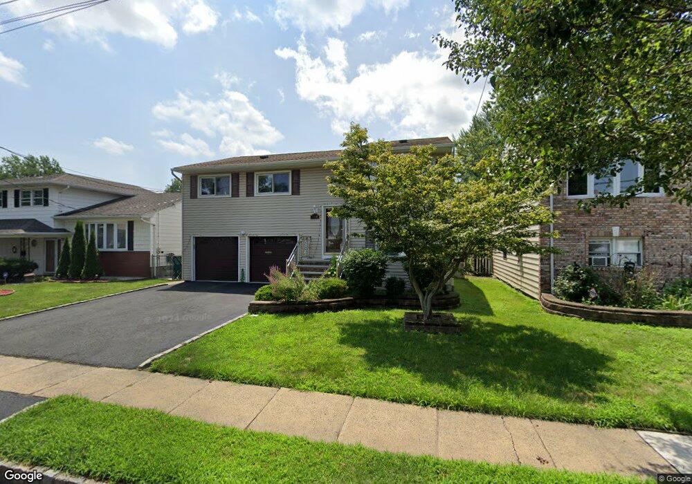 2716 Allen Ave, Union, NJ 07083 - photo 1