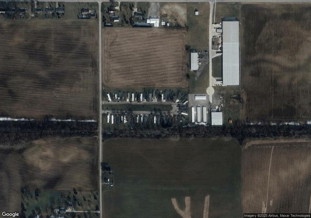 1037 E Meadow Cir, West Unity, OH 43570 - photo 1