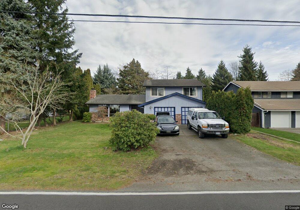 8019 53rd Ave W, Mukilteo, WA 98275 - photo 1