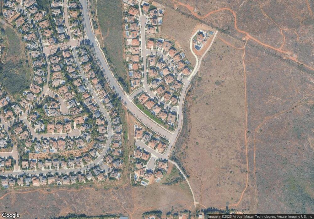 7531 Paseo Cristal, Carlsbad, CA 92009 - photo 1