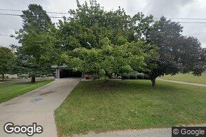 504 Utah St, Glidden, IA 51443