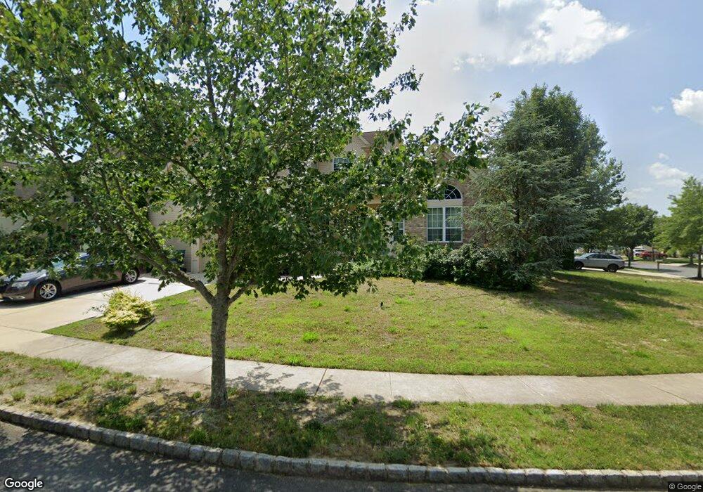 126 W Kennedy Dr, Egg Harbor Township, NJ 08234 - photo 1