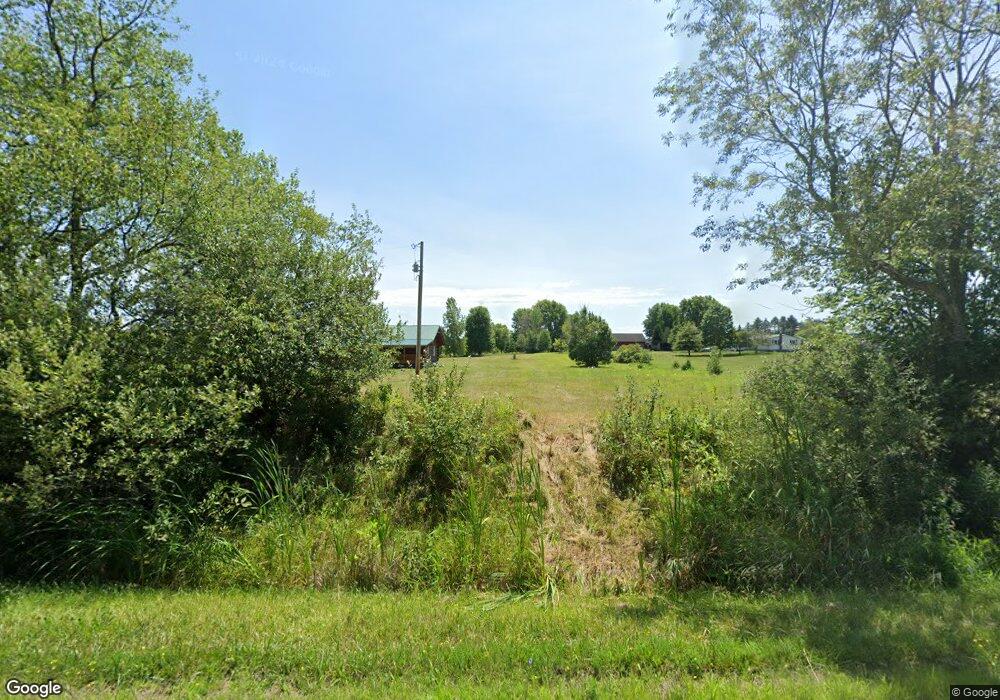 10952 Stair Rd, West Salem, OH 44287 - photo 1