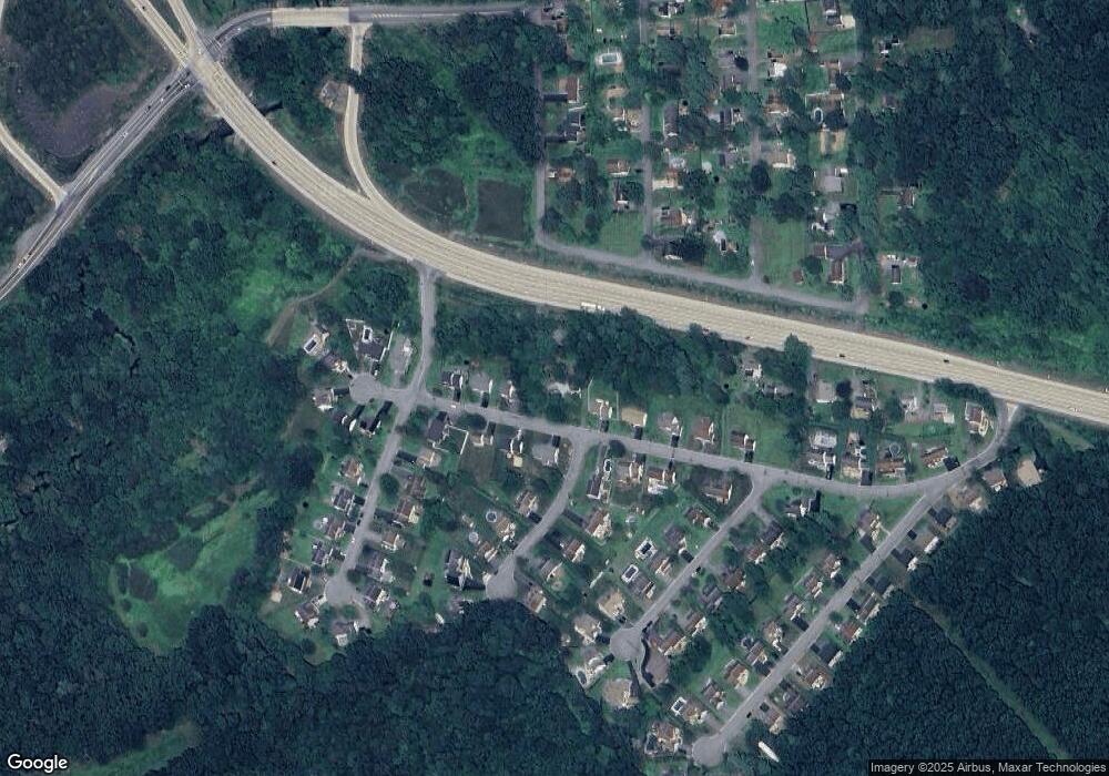 122 Chestnut Ridge Dr, Orwigsburg, PA 17961 - photo 1