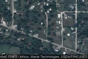 201 N Union St, Milton, IA 52570
