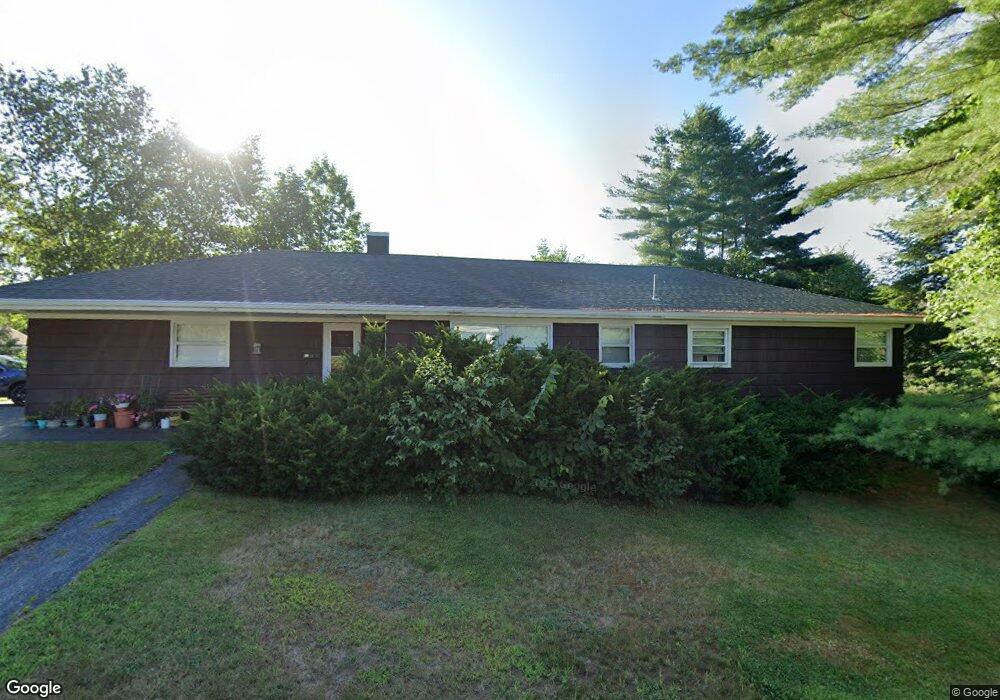 37 Buttonwood Ln, Lewiston, ME 04240 - photo 1