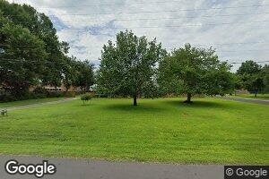 759 W Butcher Switch Rd, Lafayette, LA 70507