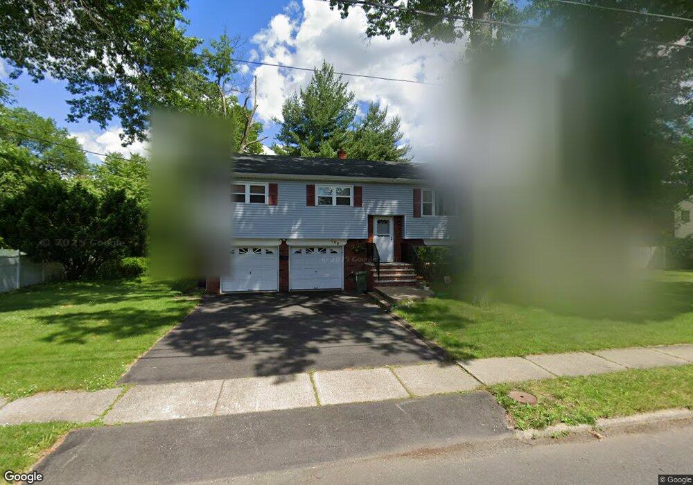 269 Maple Ave, Somerset, NJ 08873 - photo 1