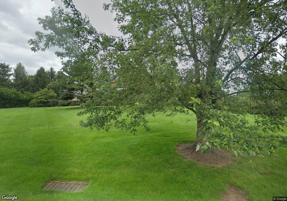 17 Sunnyside Ln, Skillman, NJ 08558 - photo 1