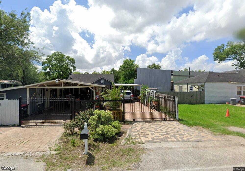 14414 Garber Ln, Houston, TX 77015 - photo 1