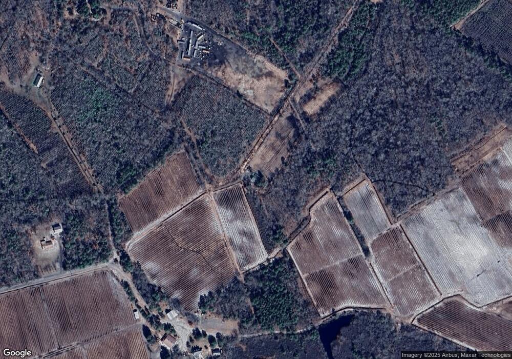 103 Sheep Pen Hill Rd, Pemberton, NJ 08068 - photo 1