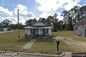 7501 Old Highway 74, Evergreen, NC 28438