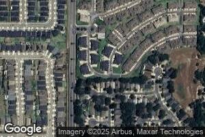 17309 Promenade Dr, Clermont, FL 34711