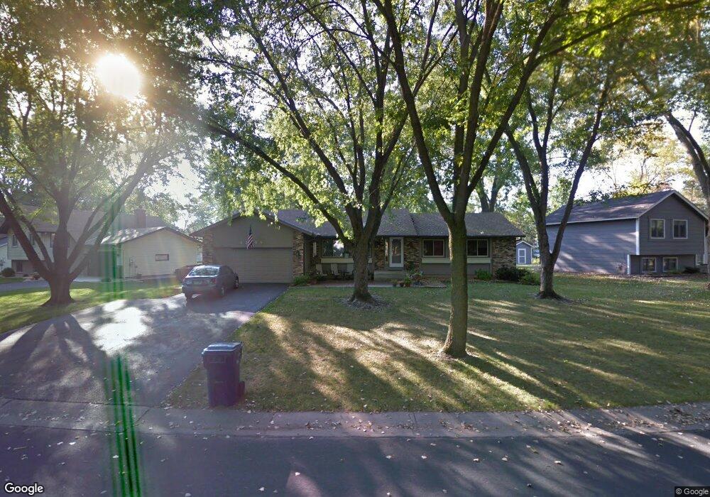 12265 70th Ave N, Maple Grove, MN 55369 - photo 1