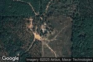 1765 Reitzell Rd, Grayson, LA 71435