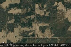 Tract 3 Spencer Rd, Barnum, MN 55707