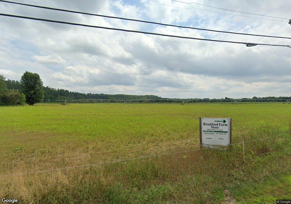 0 Intervale Rd unit 70218288, Canterbury, NH 03224 - photo 1