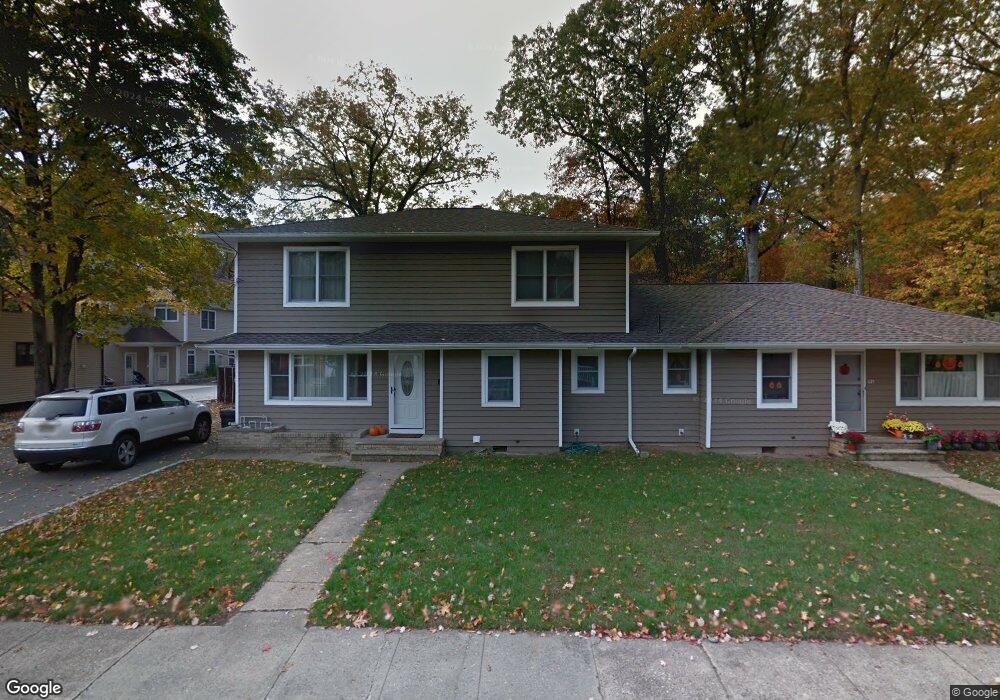 19 Park St unit A, Wanaque, NJ 07465 - photo 1