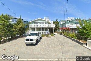 12 E 18th St, Barnegat Light, NJ 08006