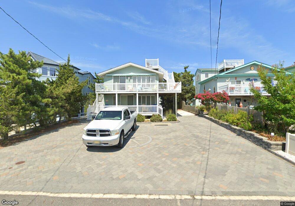 12 E 18th St, Barnegat Light, NJ 08006 - photo 1