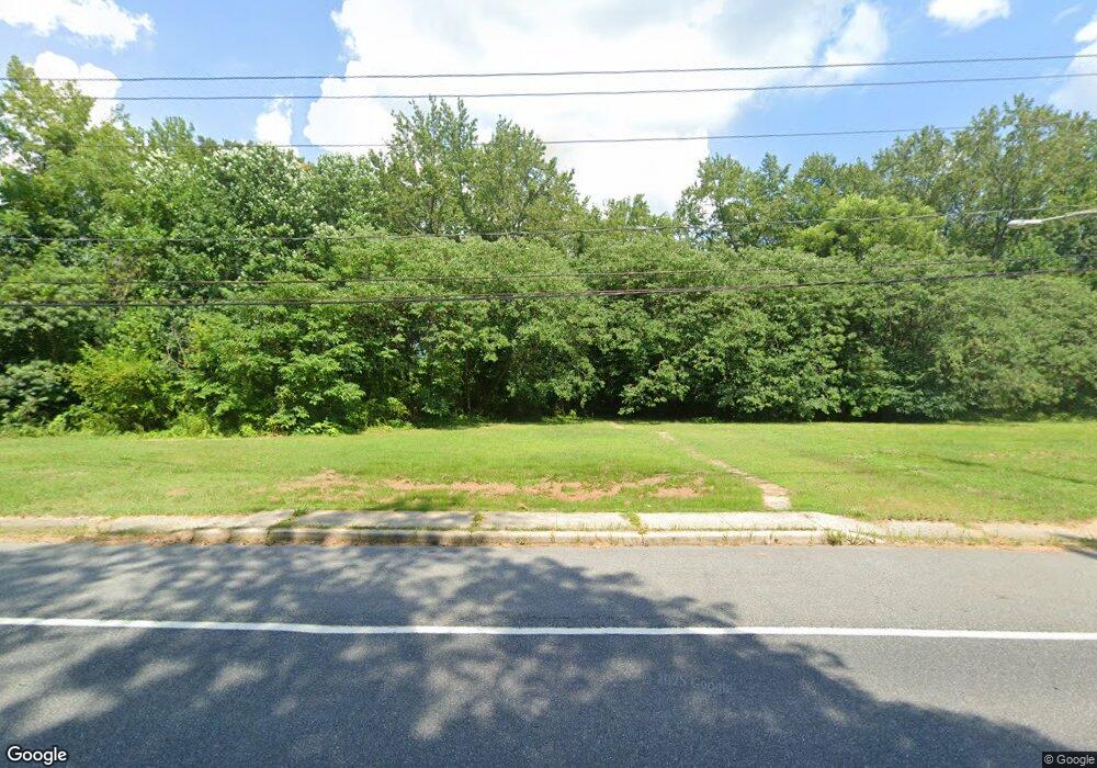 6317 Summit Bridge Rd, Townsend, DE 19734 - photo 1