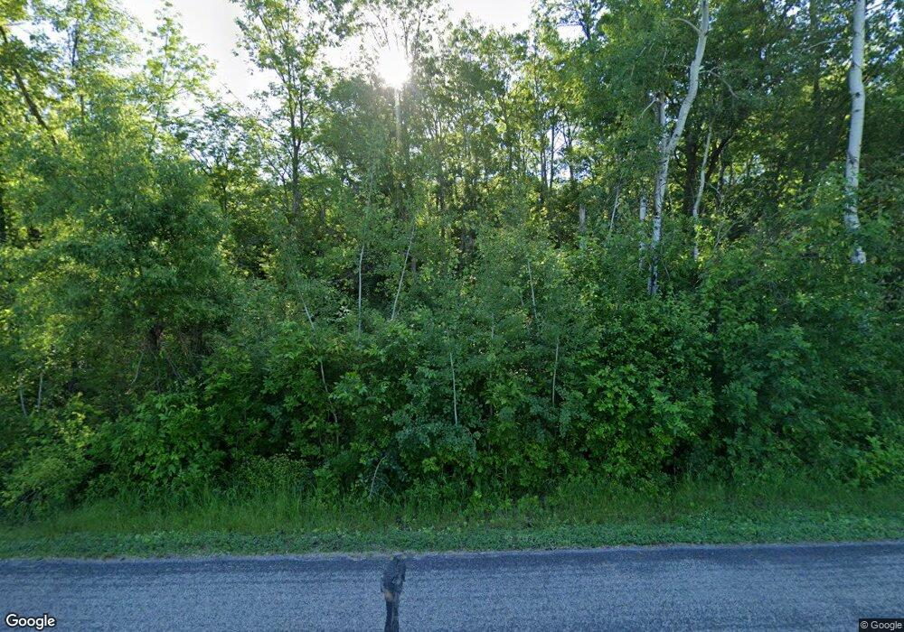 1391 E Lake Brophy Rd NW unit NW, Alexandria, MN 56308 - photo 1