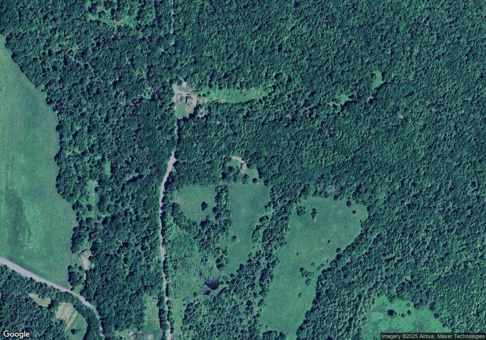 130 Old Stage Rd, Ashfield, MA 01330 - photo 1