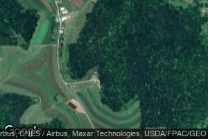 S2246 Schuster Ln, Chaseburg, WI 54621