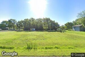 604 S Burlingame Ave, Scranton, KS 66537