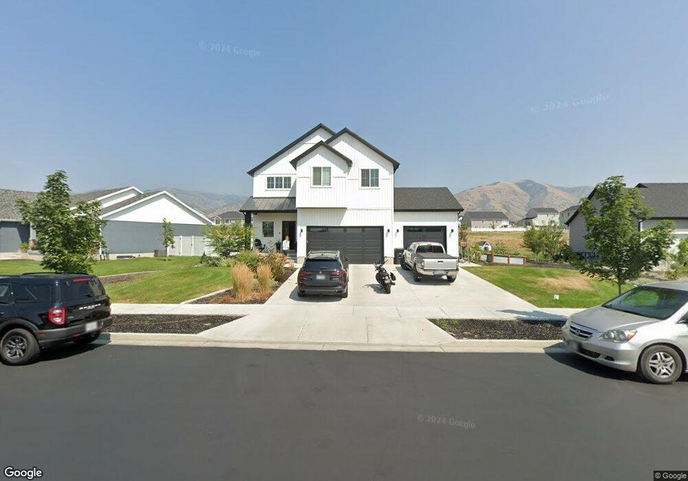 3554 S 600 W, Logan, UT 84321 - photo 1
