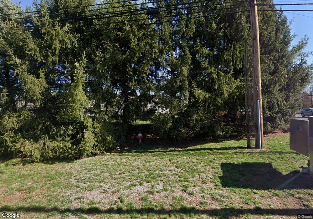 13 W Bristol Rd, Ivyland, PA 18974 - photo 1