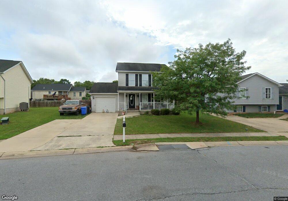 169 Grand Dr, Taneytown, MD 21787 - photo 1