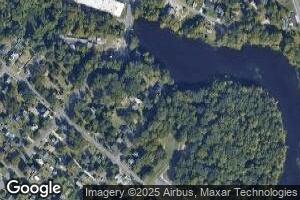 215 Lake Ave Unit 217, Grenloch, NJ 08032