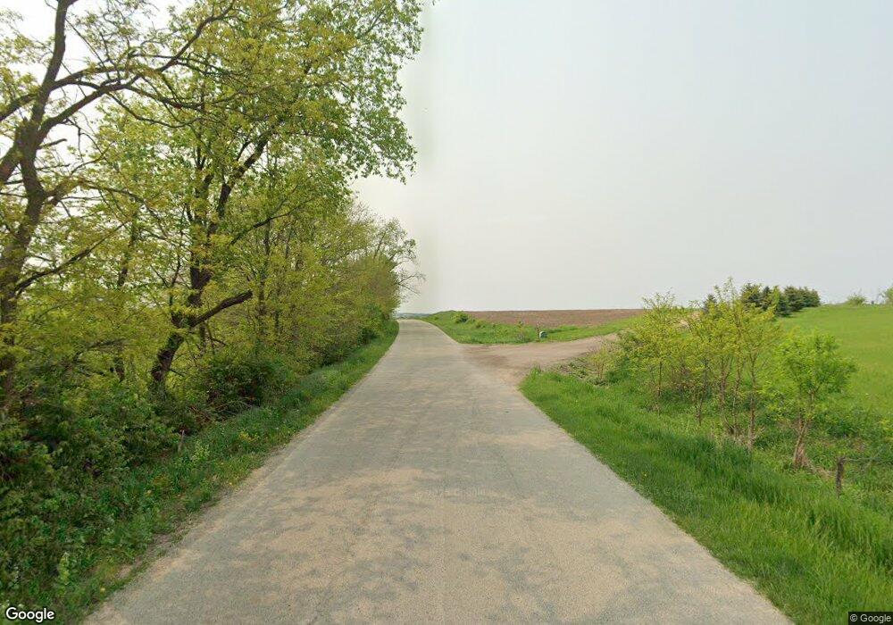 7050 Vinger Rd, Argyle, WI 53504 - photo 1